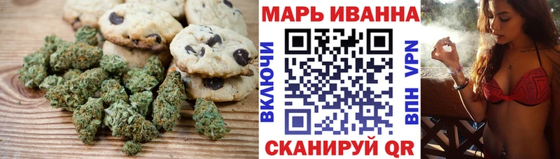 Купить где  Шилка  Cannafood конопля 