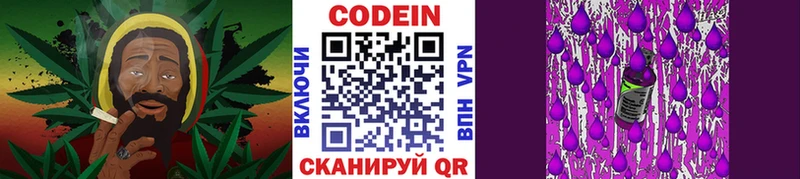 Codein Purple Drank  Купить закладки  Шилка 