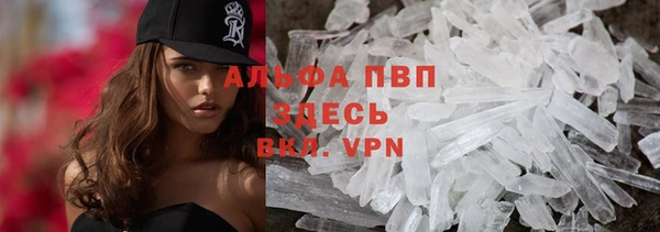 первитин Инта