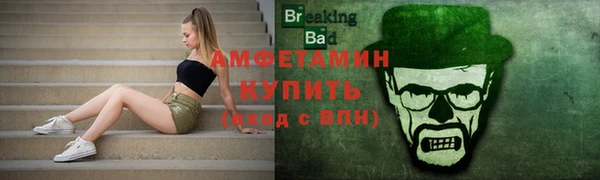 первитин Инта