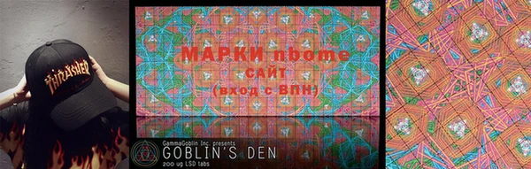первитин Инта