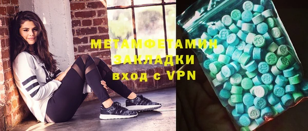 сатива Иннополис